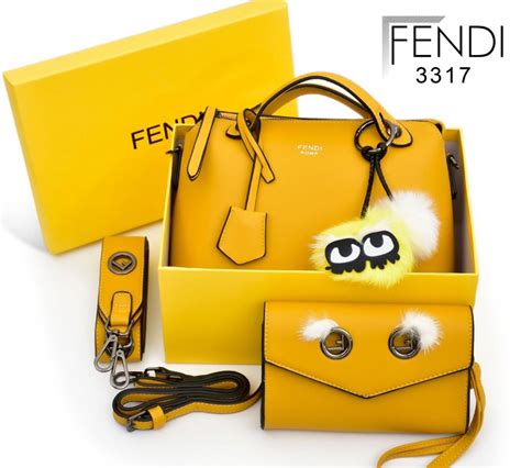 fendi strandtas|fendi stores in nj.